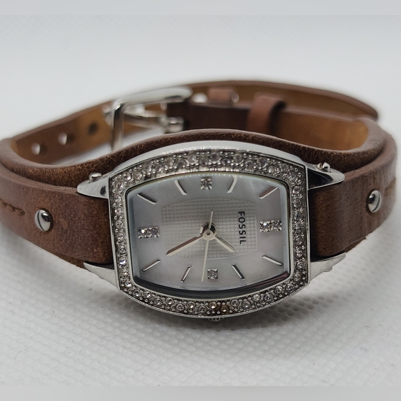 FOSSIL Women's Watch - Picture 10 of 12